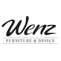 WENZ Home Furniture