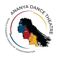 Ananya Dance Theatre