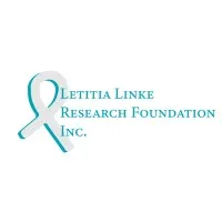 Letitia Linke Research Foundation