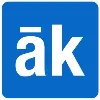 AdKrity AdKrity