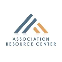Association Resource Center