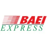 BAEI Express