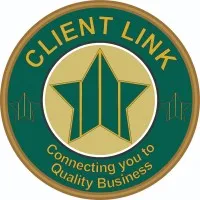 CLIENT LINK 