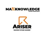 Makknowledge India Pvt. Ltd.