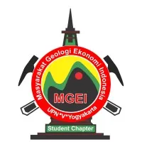 MGEI-SC UPN "Veteran" Yogyakarta