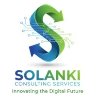 Solanki Consulting Services Pvt. Ltd Solanki Consulting Services Pvt. Ltd