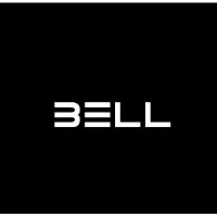 BELL Architecture