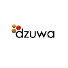 Dzuwa
