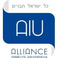 Alliance israélite universelle