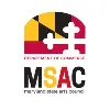 Maryland State Arts Council Maryland State Arts Council
