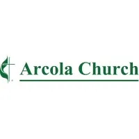 Arcola Church