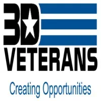 3D Veterans