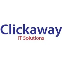 CLICKAWAY IT SOLUTIONS