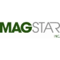Magstar