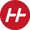 HORSCH HORSCH