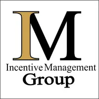 Incentive Management Group
