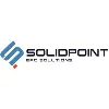 SOLIDPOINT EPC SOLUTIONS