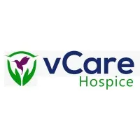 vCare Hospice