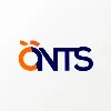 ANTS Marketing Technology ANTS Marketing Technology