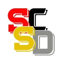 Simpson County School District