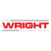 W.D. Wright Contracting W.D. Wright Contracting