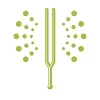 Attune Health Attune Health