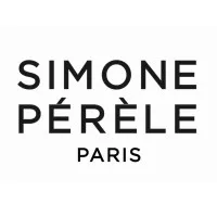 SIMONE PERELE SIMONE PERELE