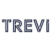 Trevi Systems Trevi Systems