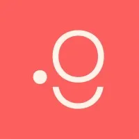 TMP.digital TMP.digital