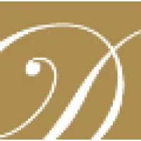Doric Property Management Inc.