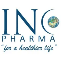 INC Pharmaceuticals