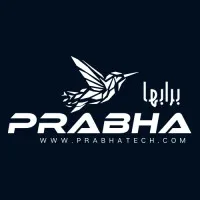Prabha Tech AI Innovation Hub