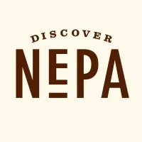 DiscoverNEPA DiscoverNEPA