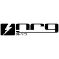 Newport HS Robotics Group