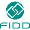 FIDD Group FIDD Group