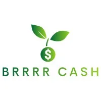 BRRRR Cash