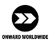 Onward Worldwide Management & Consultancy Services Inc.