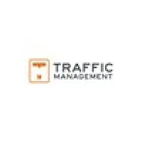Traffic Management LLC Traffic Management LLC