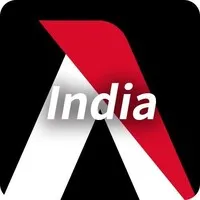Aputure India