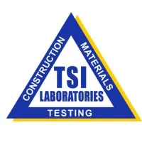 TSI Laboratories, Inc.