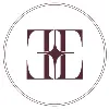Eleven11 Media Relations Eleven11 Media Relations