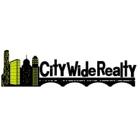 Citywide Realty
