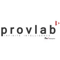 Provlab Inc.