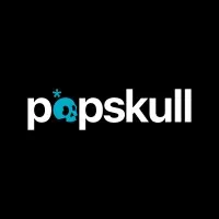 Popskull