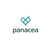 Panacea Market Research