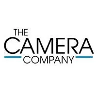The Camera Company The Camera Company
