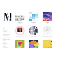 Portfolio Website Portfolio Website