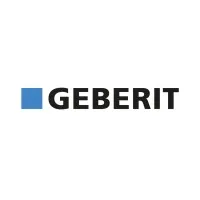 Geberit North America