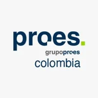 PROES Consultores Colombia