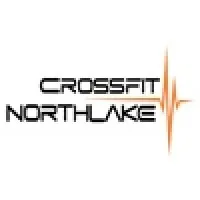 CrossFit Northlake
